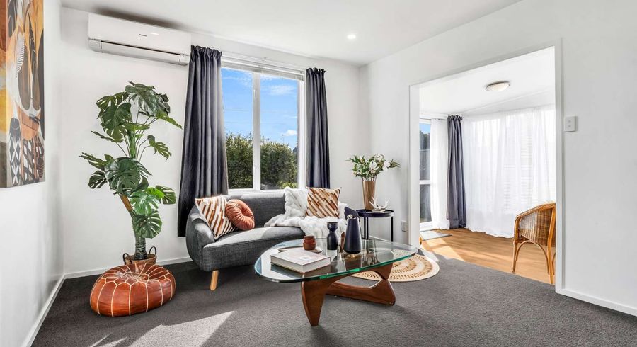  at 28A Talbot Street, Whanganui East, Whanganui, Manawatu / Whanganui