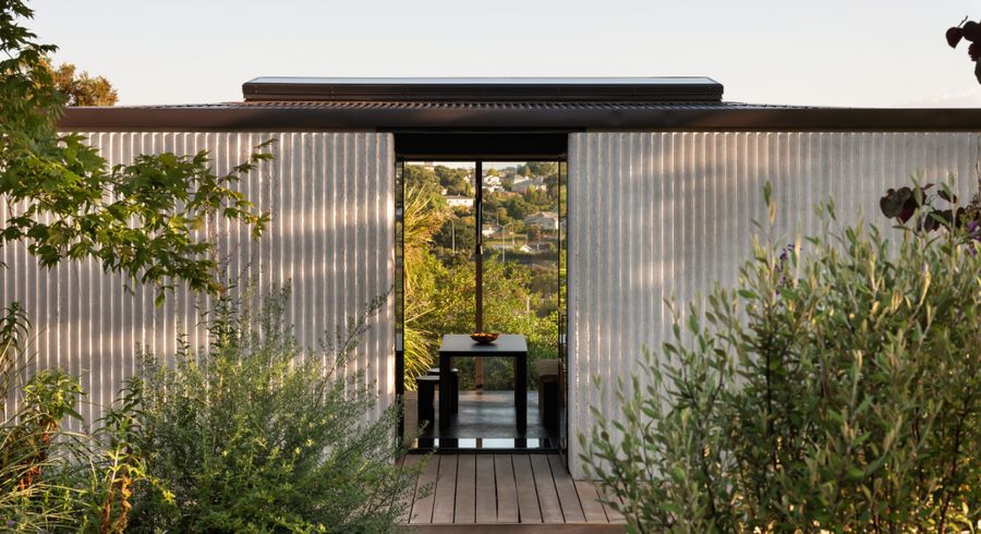  at 40A Sefton Avenue, Grey Lynn, Auckland City, Auckland