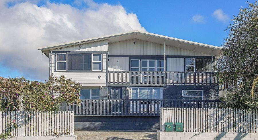  at 15 Larne Avenue, Pakuranga Heights, Manukau City, Auckland