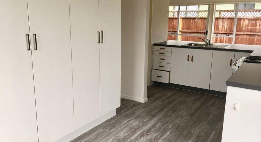  at 6 Mermaid Place, Southshore, Christchurch