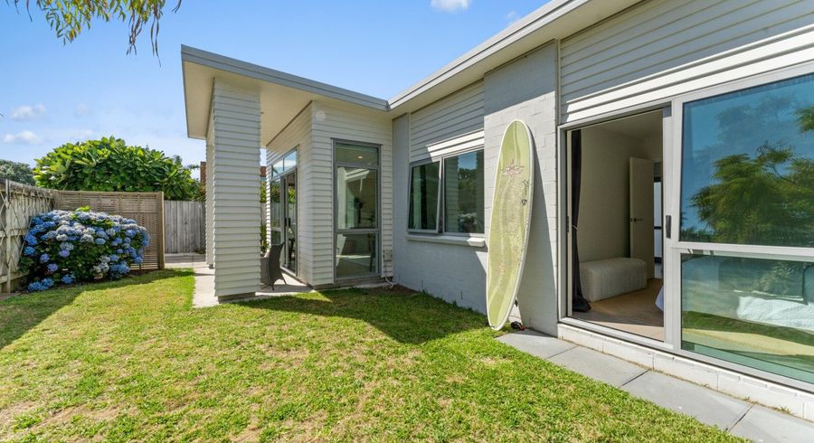  at 278A Range Road, Papamoa Beach, Papamoa