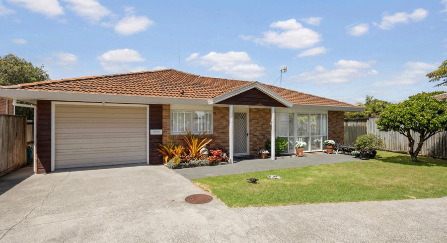  at 1/843 Manukau Road, Royal Oak, Auckland