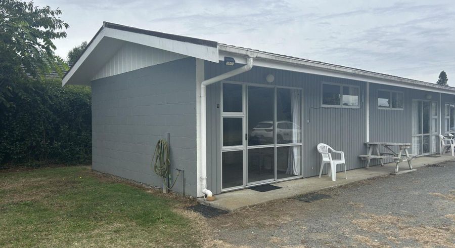  at 7/96 Lyon Street, Kihikihi, Waipa, Waikato