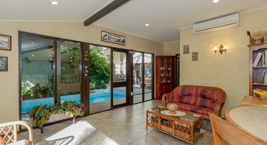  at 82 Avondale Road, Taradale, Napier, Hawke's Bay