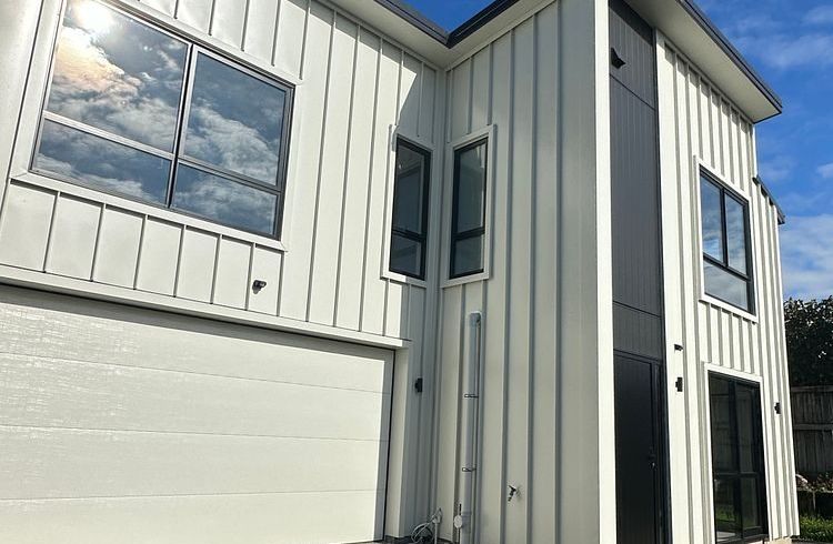  at 12B Bluefin Way, West Harbour, Auckland