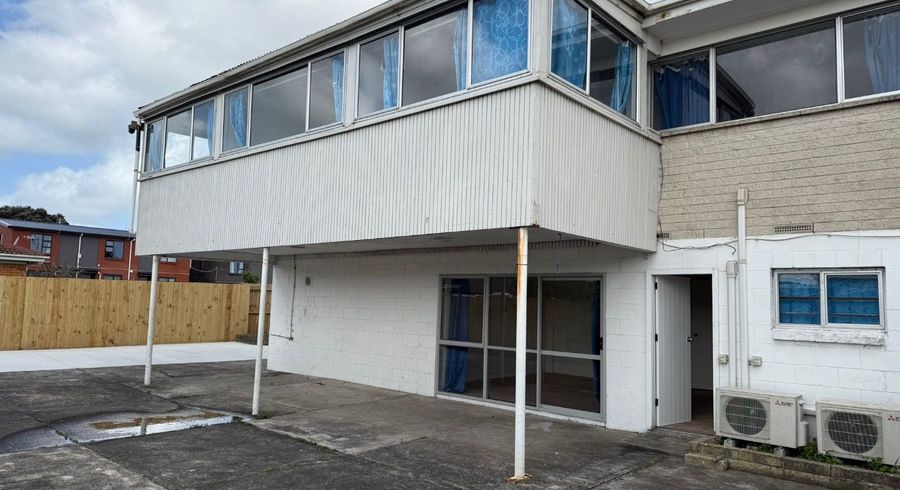  at 268B Great South Road, Manurewa, Manukau City, Auckland