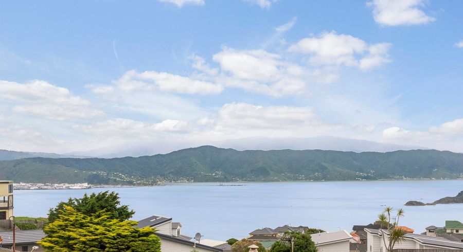  at 11 Sunhaven Drive, Newlands, Wellington, Wellington