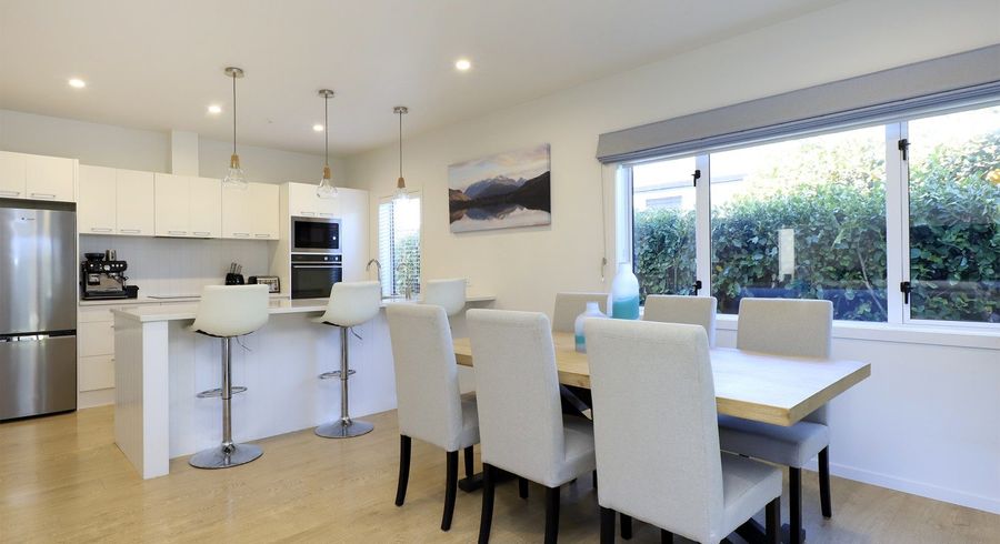  at 27A Warwick Crescent, Taradale, Napier, Hawke's Bay