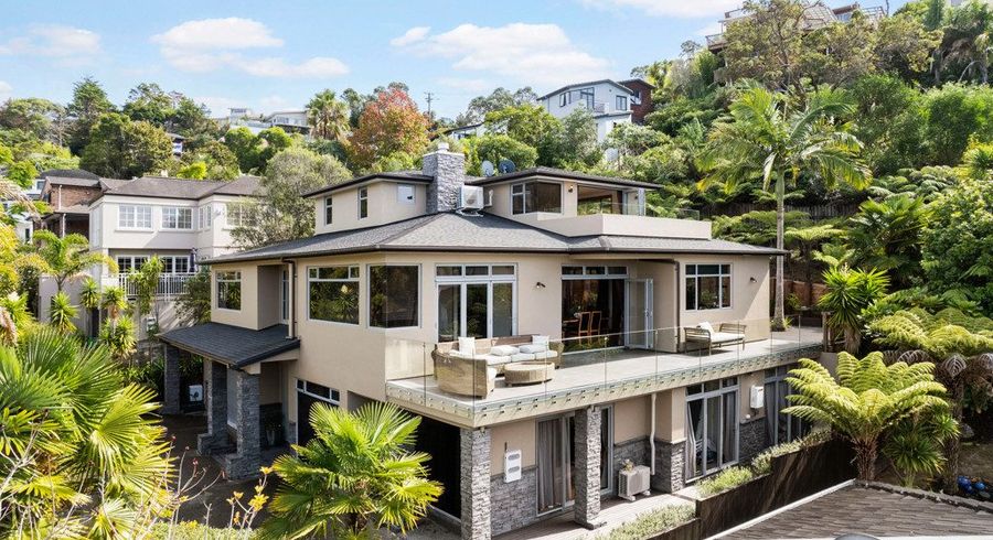  at 49 Penguin Drive, Murrays Bay, Auckland