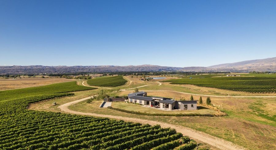  at 130A Mcarthur Road, Springvale