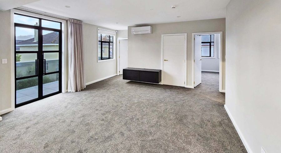 at 110/157 Waterloo Road, Lower Hutt, Lower Hutt, Wellington