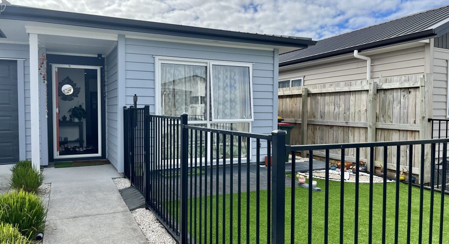 at 7 Kapowai Boulevard, Takanini, Papakura, Auckland