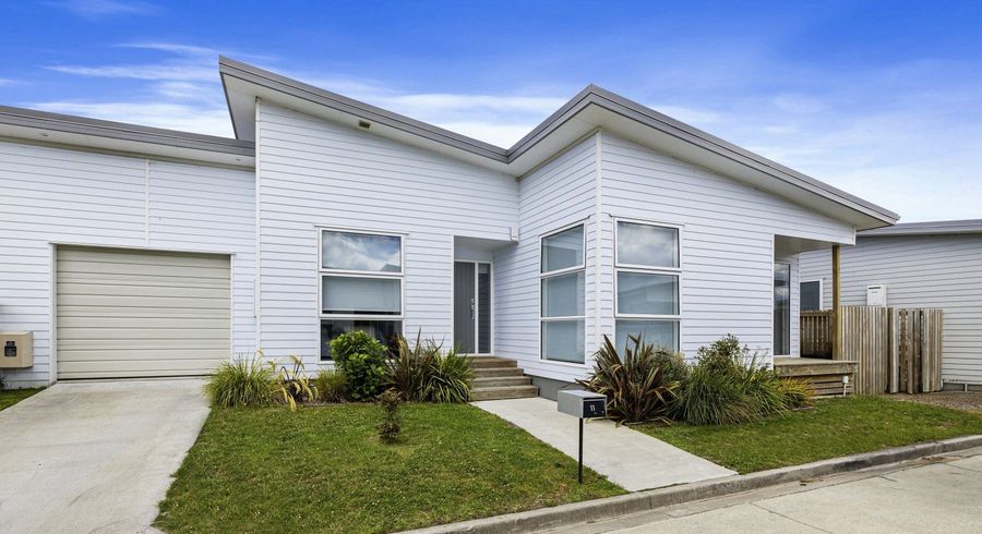  at 11/16 Ian Street, Koutu, Rotorua, Bay Of Plenty