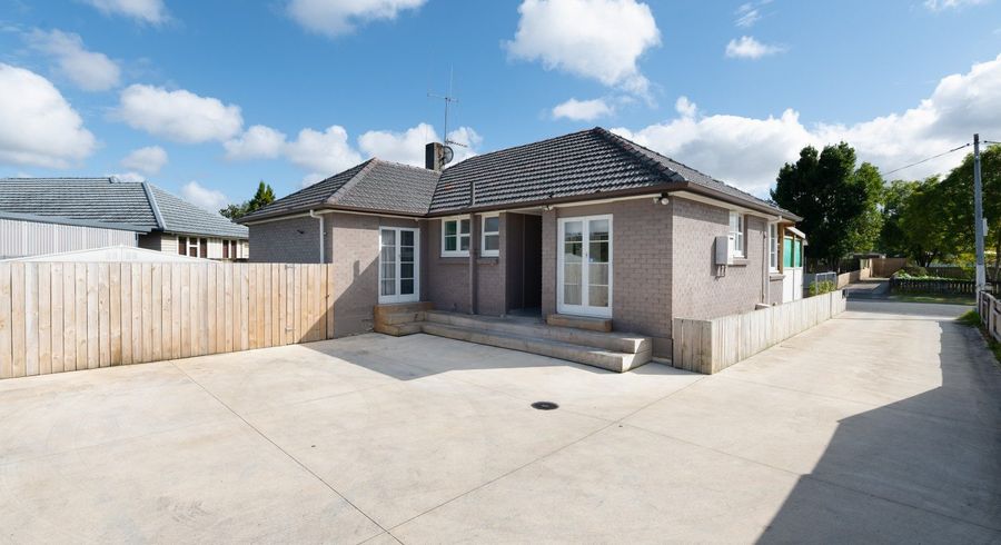  at 25 Rawlings Street, Bader, Hamilton, Waikato