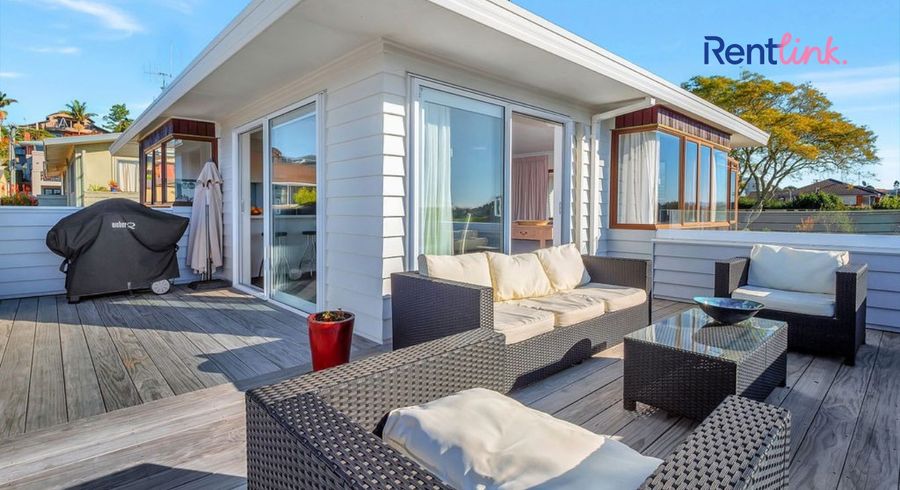  at 20A Seaview Road, Otumoetai, Tauranga, Bay Of Plenty