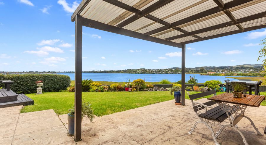  at 78 Esk Street, Parkvale, Tauranga, Bay Of Plenty