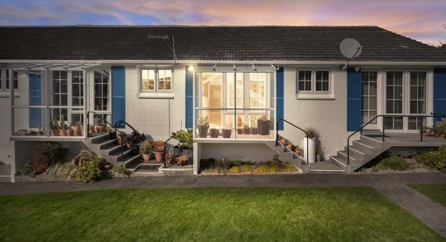  at 3/300 Karori Road, Karori, Wellington, Wellington