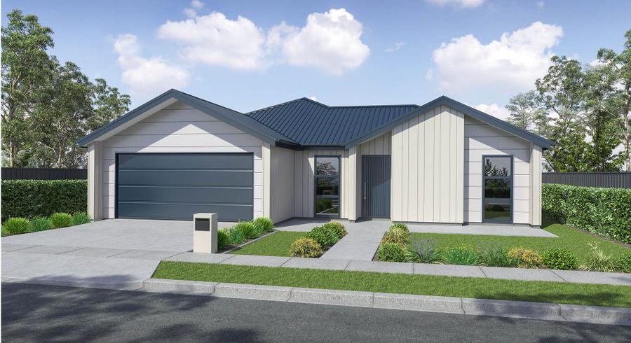  at 233 Adler Drive, Ohauiti, Tauranga, Bay Of Plenty