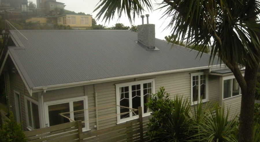  at 2/81 Mills Rd, Brooklyn, Wellington, Wellington