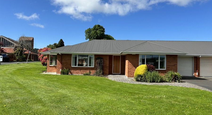  at 89 Church Street, Mosgiel, Mosgiel