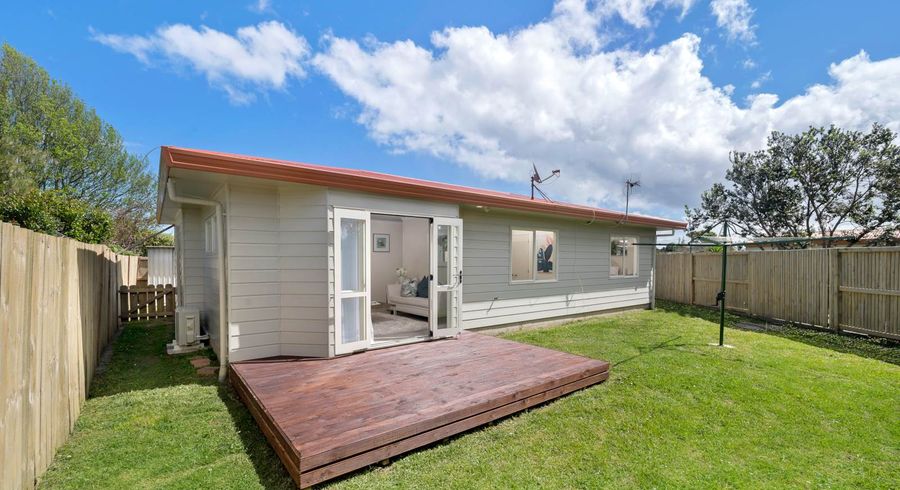  at 14B Dolphin Street, Pakuranga, Auckland