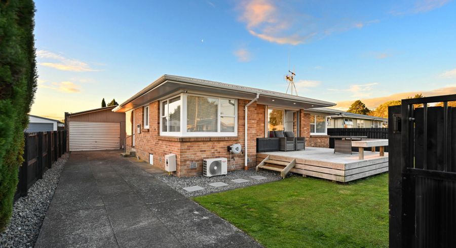  at 36 Northolt Road, Fairview Downs, Hamilton