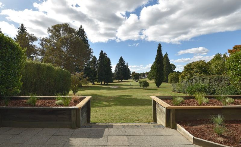  at 3 Jackson Street, Springfield, Rotorua