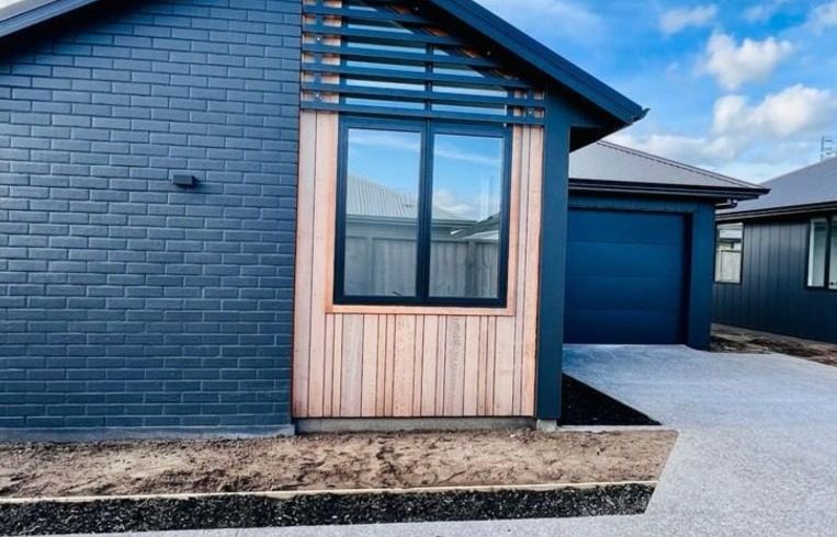  at 9 Kingsley Street, Saint Andrews, Hamilton, Waikato