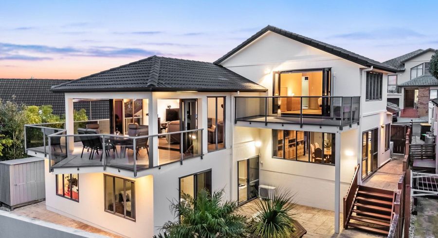  at 157E Hobsonville Road, West Harbour, Waitakere City, Auckland