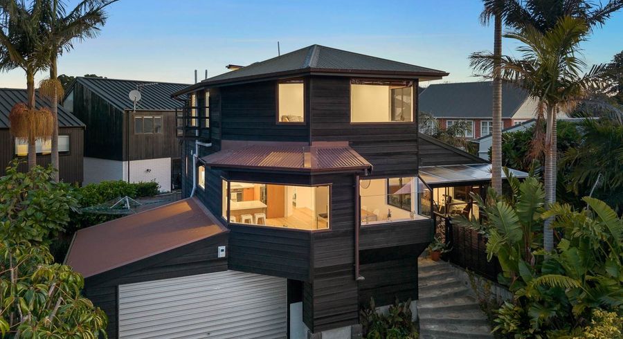  at 68A Premier Avenue, Point Chevalier, Auckland City, Auckland