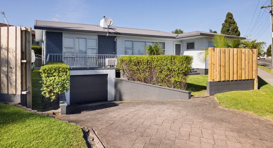  at 522 Fraser Street, Greerton, Tauranga