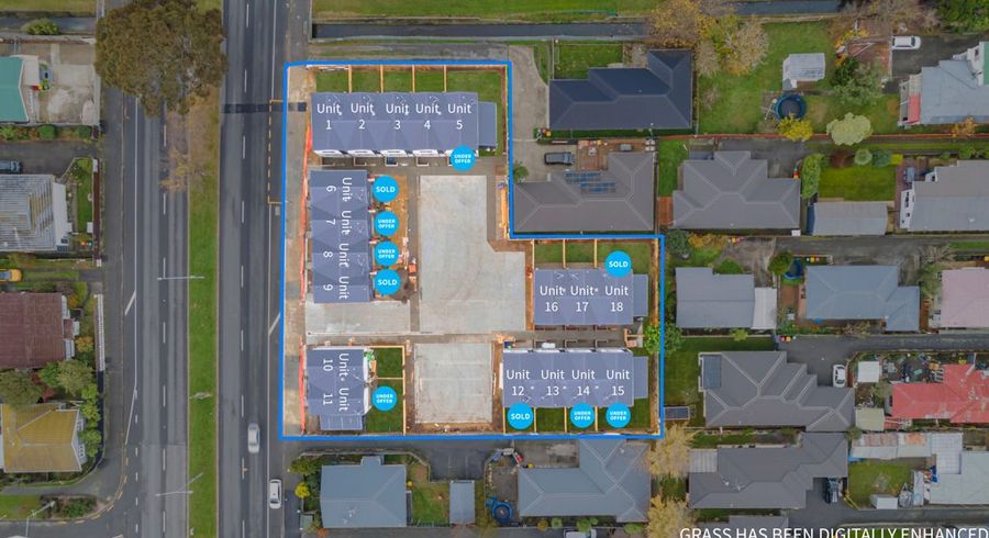  at 112 Aldwins Road, Phillipstown, Christchurch City, Canterbury