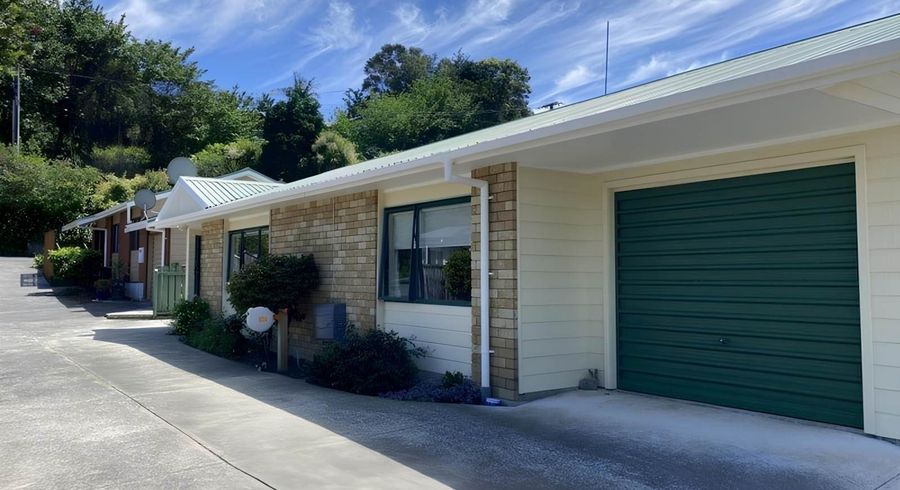  at 2/22 Vale Road, Riverside, Whangarei, Northland