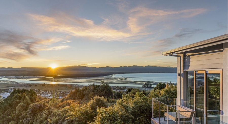  at 28 Commodore Place, Britannia Heights, Nelson, Nelson / Tasman