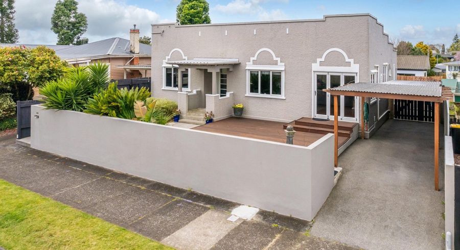  at 109 Fraser Street, Te Awamutu, Te Awamutu