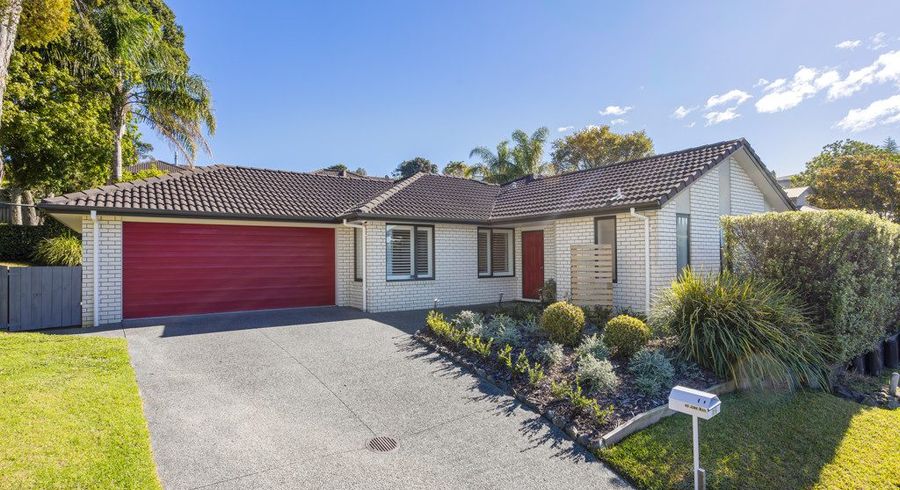  at 25 Victoria Street, Warkworth, Warkworth