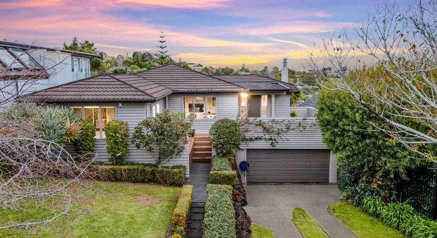  at 176 Bleakhouse Road, Mellons Bay, Manukau City, Auckland