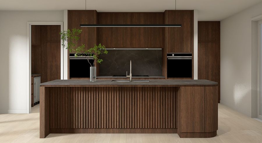  at 67 Ladies Mile, Remuera, Auckland City, Auckland