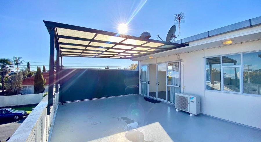  at 1/2 Hazel Avenue, Mount Roskill, Auckland City, Auckland