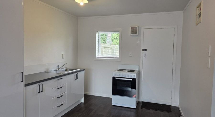  at 65B James Street, Glenholme, Rotorua, Bay Of Plenty