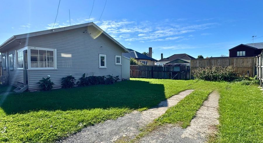  at 77 Albert Street, Hamilton East, Hamilton, Waikato