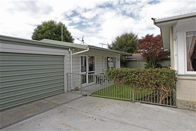  at 84a Woodbury Street, Avonhead, Christchurch City, Canterbury