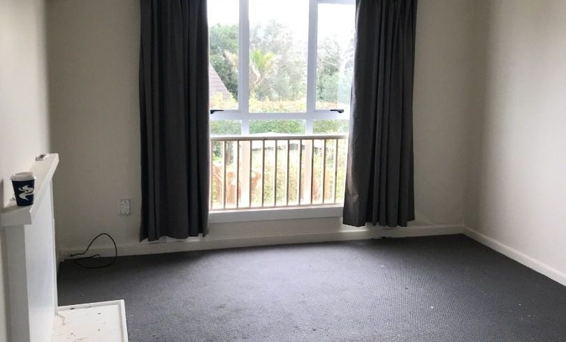  at 2/59 Pah Road, Cockle Bay, Manukau City, Auckland