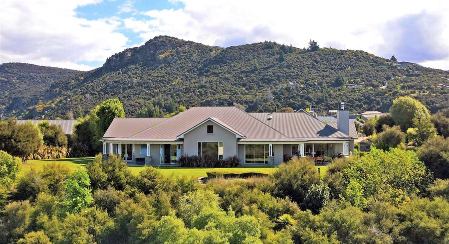  at 31 Matheson Crescent, Albert Town, Wanaka