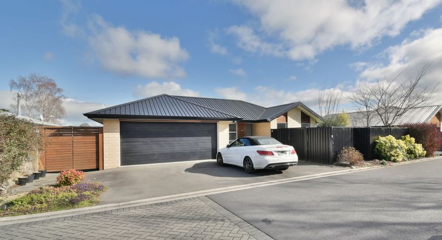  at 46 Arran Street, Mosgiel, Mosgiel