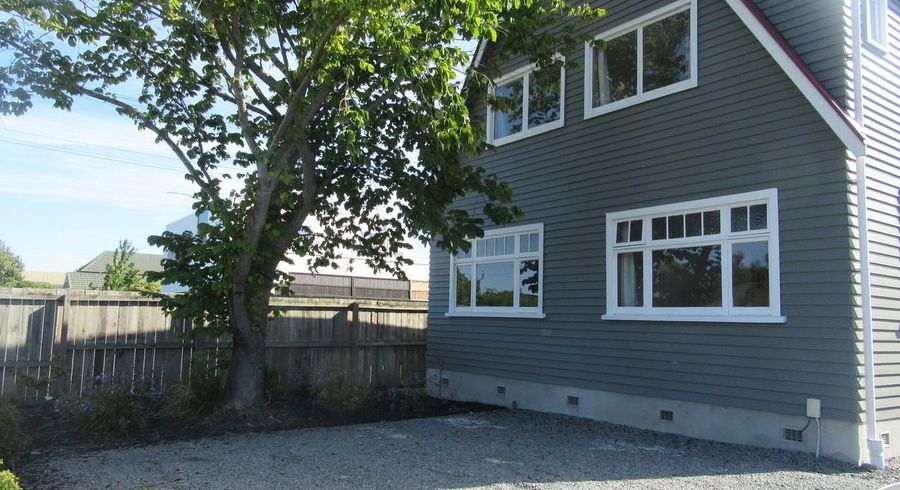  at 23 Garreg Rd, Fendalton, Christchurch City, Canterbury