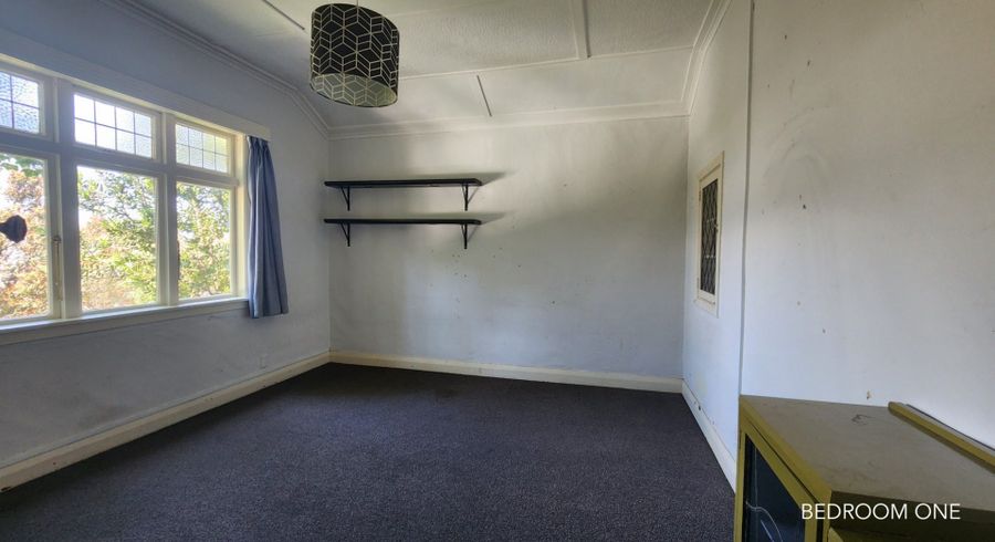  at 10 Maurice Terrace, Te Aro, Wellington