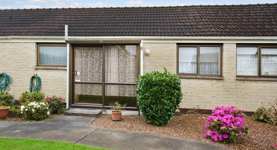  at 28/92 Princes Street, Otahuhu, Auckland
