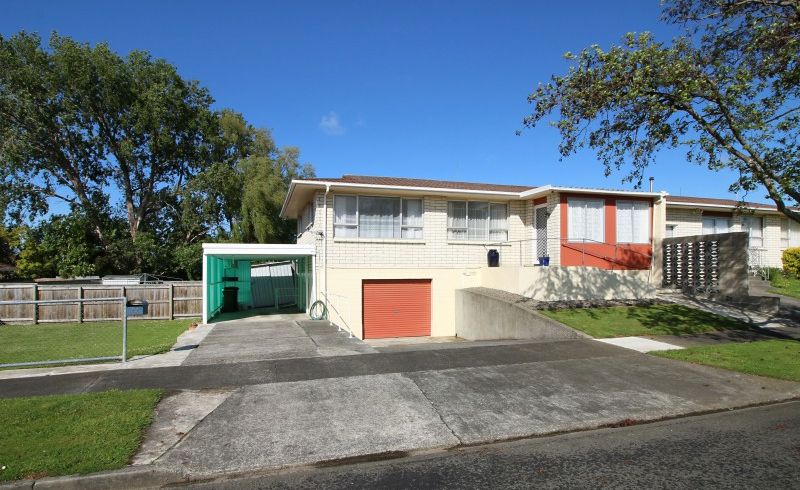  at 44 Terry Crescent, Milson, Palmerston North