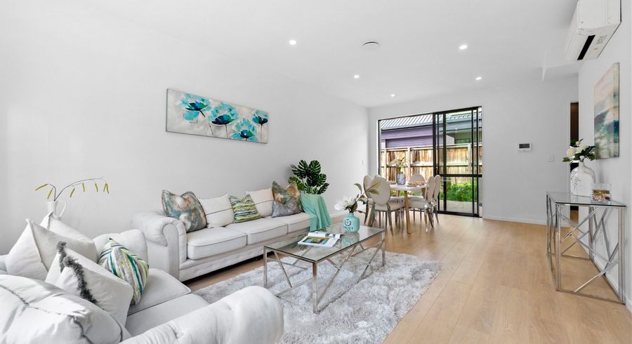  at 153 E Penrose Road, Mount Wellington, Auckland City, Auckland